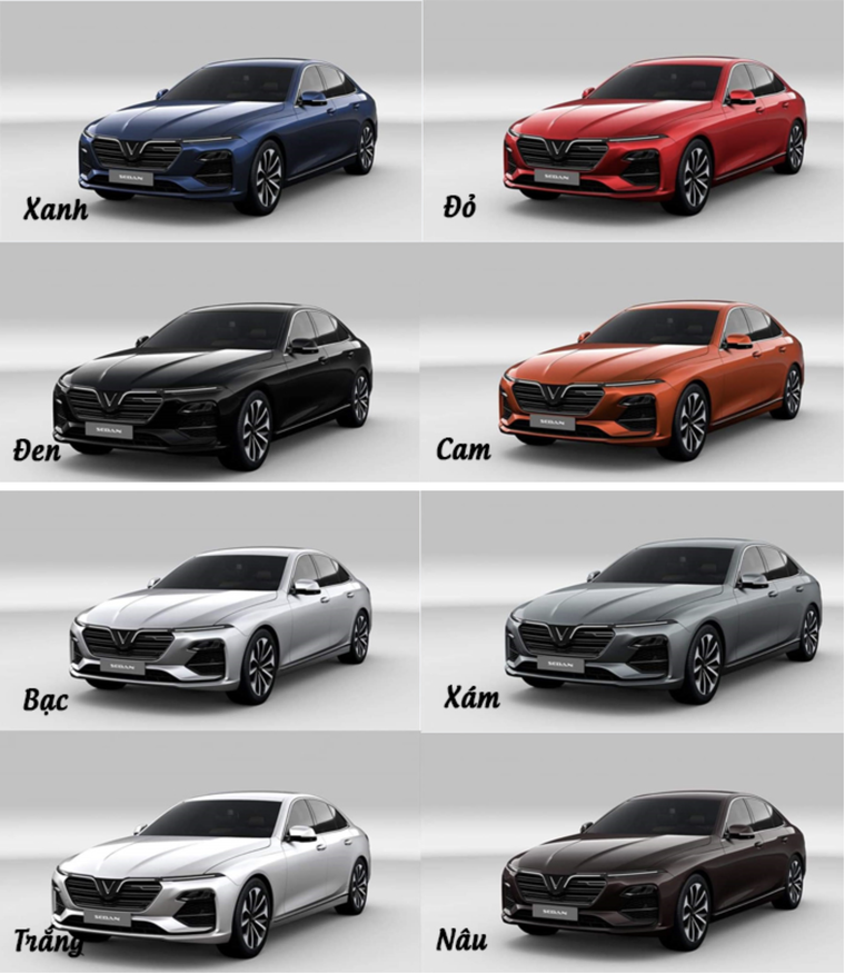 Càng bán càng lỗ, Vinfast chịu được đến bao giờ? ảnh 2