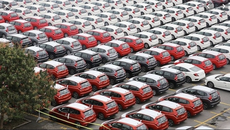 Càng bán càng lỗ, Vinfast chịu được đến bao giờ? ảnh 5