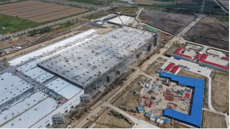 Xe Trung Quốc tốt, tại sao phải lảng tránh nguồn gốc xuất xứ? ảnh 2