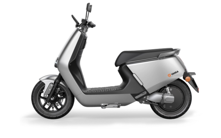 Xe Trung Quốc tốt, tại sao phải lảng tránh nguồn gốc xuất xứ? ảnh 4