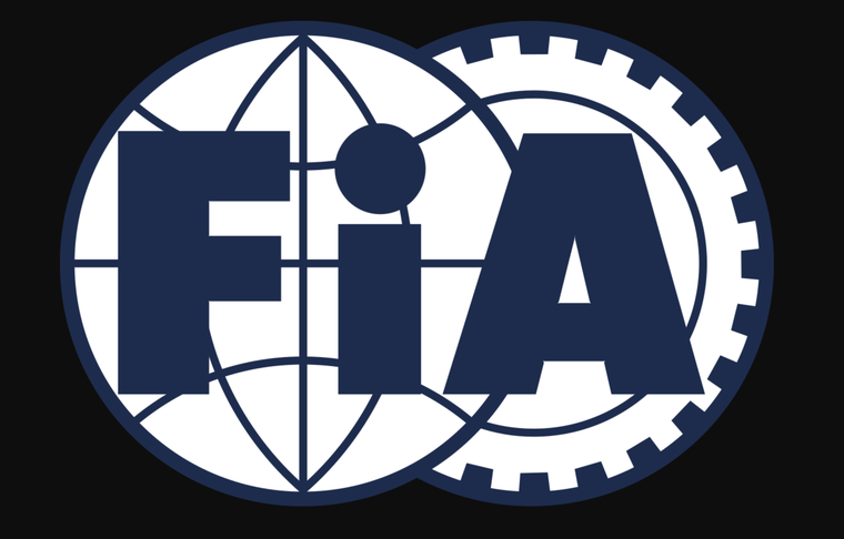 Đi đua xe nhưng gặp phải xe tay lái nghịch, đội Việt Nam vẫn xuất sắc vào top 10 ảnh 1