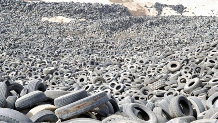 Lốp xe - Những điều nên biết để sử dụng tốt hơn ảnh 4