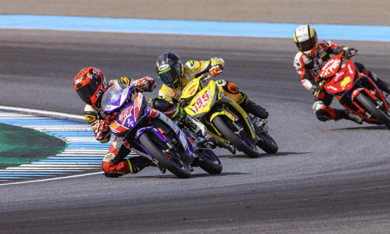 Uỷ ban An toàn giao thông Quốc gia yêu cầu xử lý nghiêm, cư dân mạng thách thức. ảnh 4