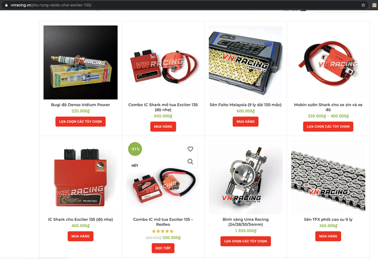 Tô Hà Đông Nghi sẽ vẫn tiếp tục 'Đi Ngông'? ảnh 2