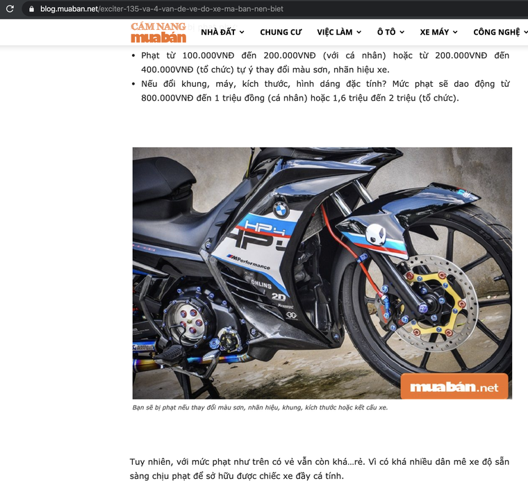 Tô Hà Đông Nghi sẽ vẫn tiếp tục 'Đi Ngông'? ảnh 3