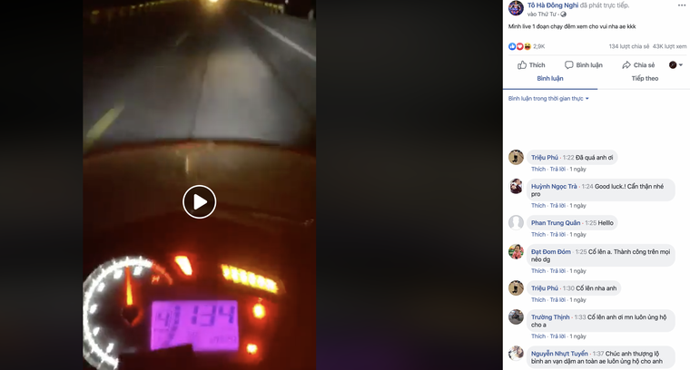 Tự nhận mình bịa đặt kết quả, vận động viên Tô Hà Đông Nghi nhận mức phạt 'như đùa' ảnh 2