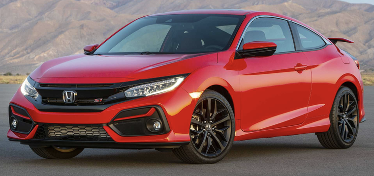 Tesla Model S tự lái đâm Honda Civic - 2 người chết. ảnh 2