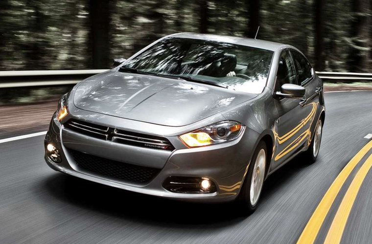 5 mẫu xe đã ngừng sản xuất nhưng vẫn có doanh số bán trong năm 2019 ảnh 5