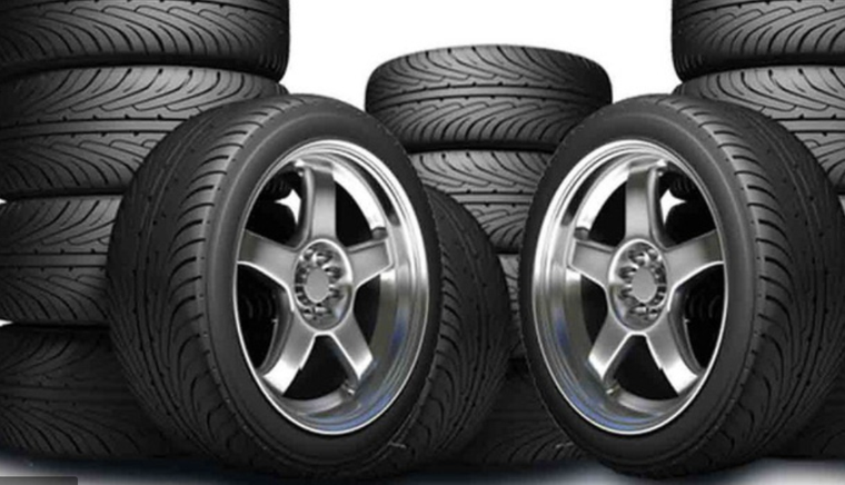 Những lưu ý khi bảo dưỡng xe ô tô trước tết ảnh 2