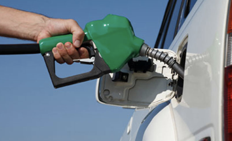 Những lưu ý khi bảo dưỡng xe ô tô trước tết ảnh 7