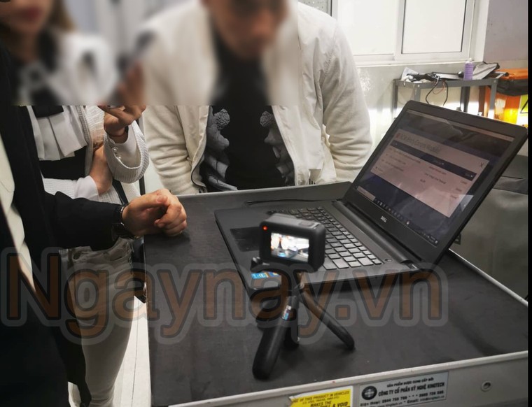 Mazda 3 2020 Việt Nam gặp lỗi ở hệ thống phanh khẩn cấp. ảnh 3