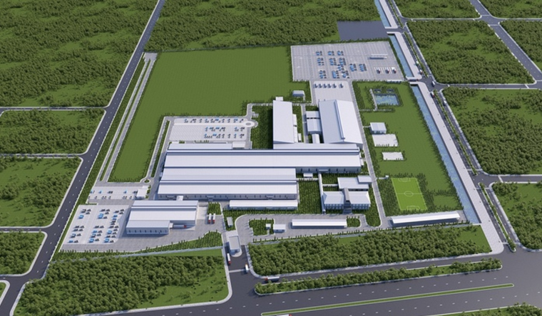 Ford bồi thường hơn 100 triệu Đô la cho khách hàng Mỹ vì lỗi hộp số PowerShift ảnh 4