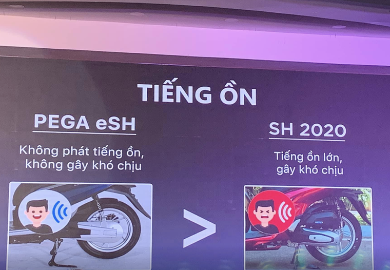 Honda Việt Nam doạ kiện, chủ tịch Pega cho rằng Honda cần 'thức tỉnh' chứ đừng doạ nhau ảnh 3