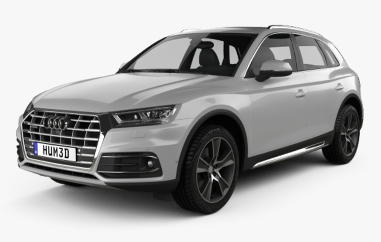 Audi Việt Nam triệu hồi hơn 600 xe Audi Q5 ảnh 1