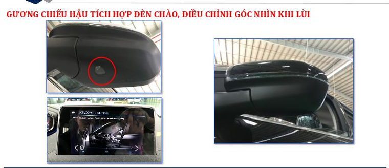 Peugeot chuẩn bị ra mắt 2 phiên bản 3008 và 5008 giá tốt, cạnh tranh Honda CRV, Hyundai Santafe ảnh 4
