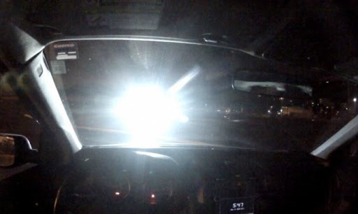 Lái xe ban đêm: Những lưu ý cần thiết để đảm bảo an toàn ảnh 4