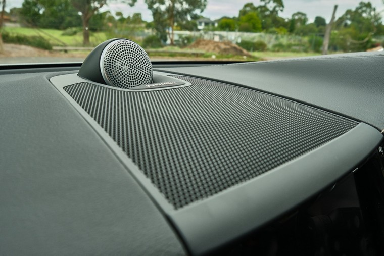 Đánh giá Volvo XC60 T8 Polestar Engineered 2020: Có tốt như mong đợi? ảnh 9