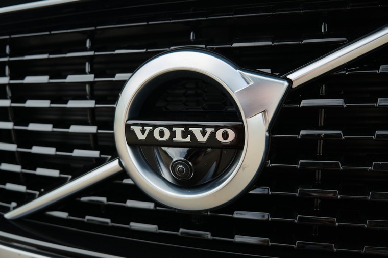 Đánh giá Volvo XC60 T8 Polestar Engineered 2020: Có tốt như mong đợi? ảnh 10