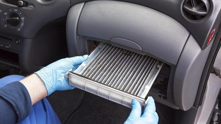 Mẹo sử dụng điều hoà hiệu quả trời nắng nóng ảnh 4