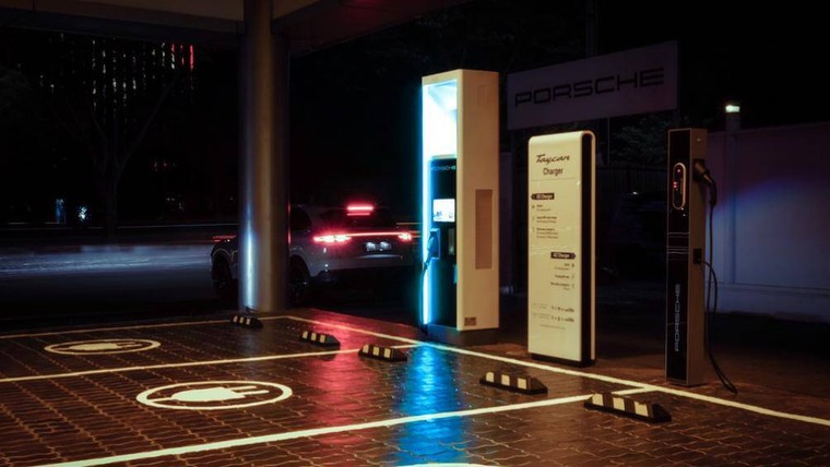 Keyword đầu tiên có dấu