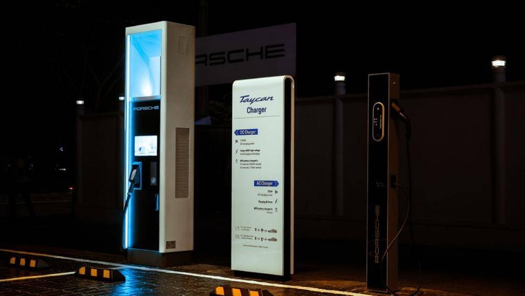 Keyword đầu tiên có dấu