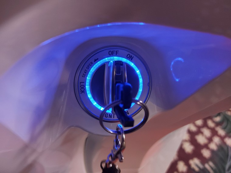 Những chiếc Pega-S đầu tiên đến tay khách hàng với nhiều ưu đãi ảnh 6