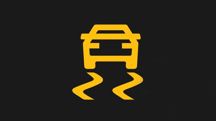 Tìm hiểu hệ thống cân bằng điện tử và kiểm soát lực kéo ảnh 2