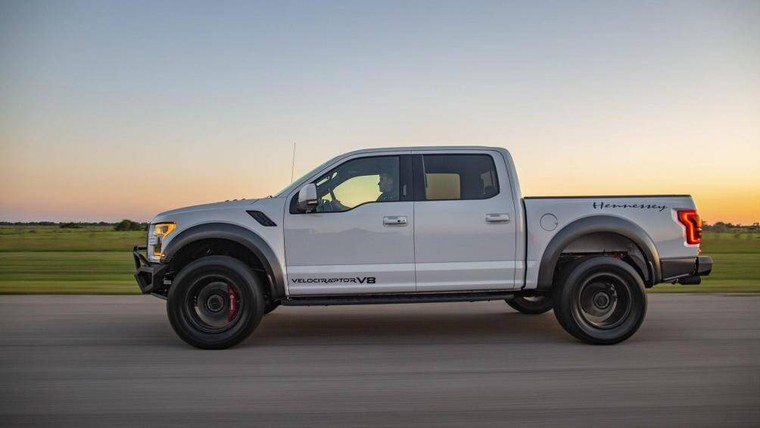 TIEUDE_BAIVIET_KHONGDAU