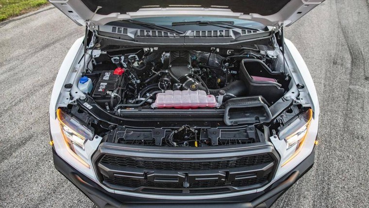 TIEUDE_BAIVIET_KHONGDAU