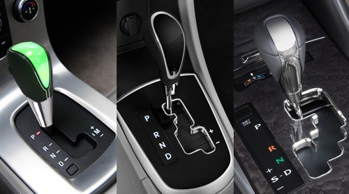 Giấy phép hạng A1 không được lái SH, B1 không được lái ô tô theo dự thảo luật sửa đổi ảnh 3