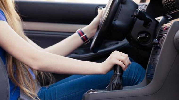 TIEUDE_BAIVIET_KHONGDAU