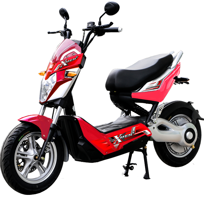 Xe điện Pega chính thức xuất khẩu sang thị trường Cuba ảnh 3