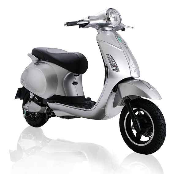 Xe điện Pega chính thức xuất khẩu sang thị trường Cuba ảnh 4