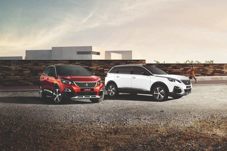 Thaco giảm giá đồng loạt các mẫu xe đang phân phối tại thị trường Việt Nam ảnh 2