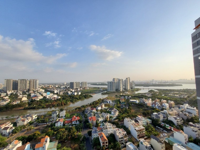 Xuất hiện video về Samsung Galaxy Z Flip 5G ảnh 7