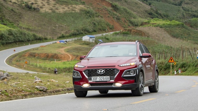 giai dua tc motor goc them nhieu diem moi gia han dang ky thi dau ho tro tay dua o xa cong bo the le giai chung cuoc