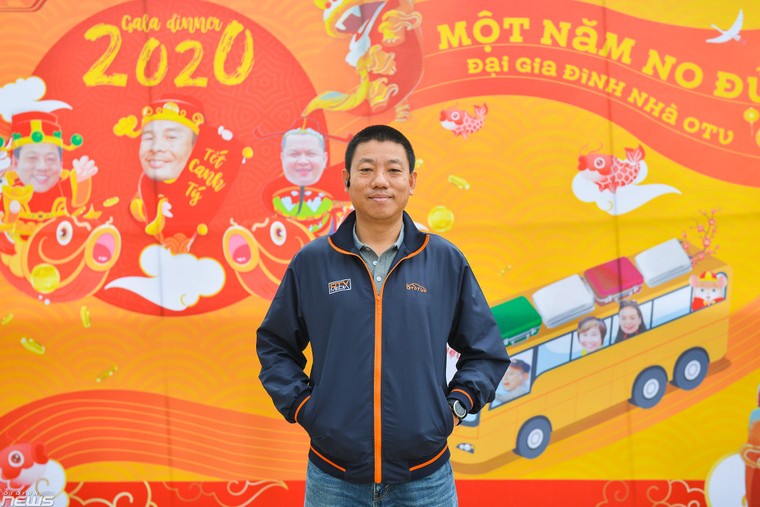 giai dua tc motor goc them nhieu diem moi gia han dang ky thi dau ho tro tay dua o xa cong bo the le giai chung cuoc