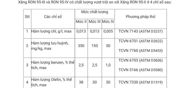 Hàng loạt xe Subaru Forester báo lỗi động cơ, Cục Cạnh tranh và Bảo vệ người tiêu dùng vào cuộc ảnh 2