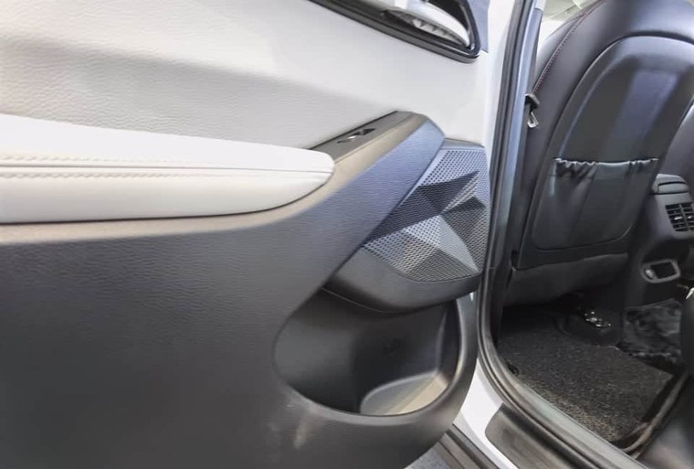 Kia Seltos chính thức ra mắt tại Việt Nam ảnh 11