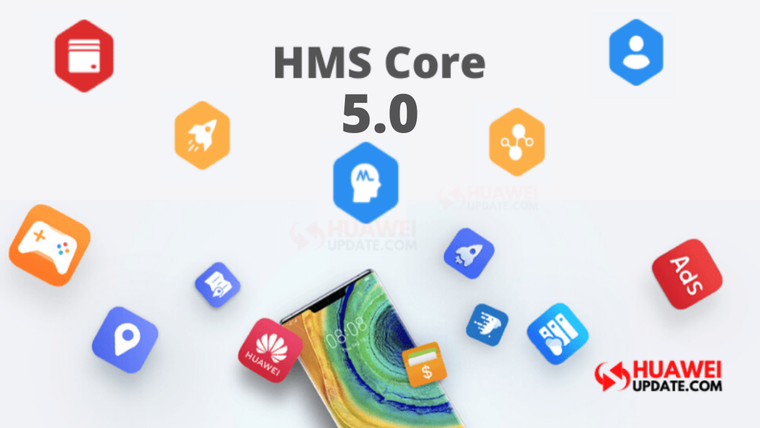 Hệ sinh thái Huawei Mobile Services đang có những bước đi đầu thành công ảnh 1