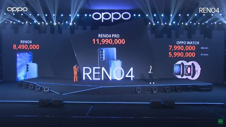 Apple Watch phiên bản bắt chước đắt hơn phiên bản thật ảnh 1