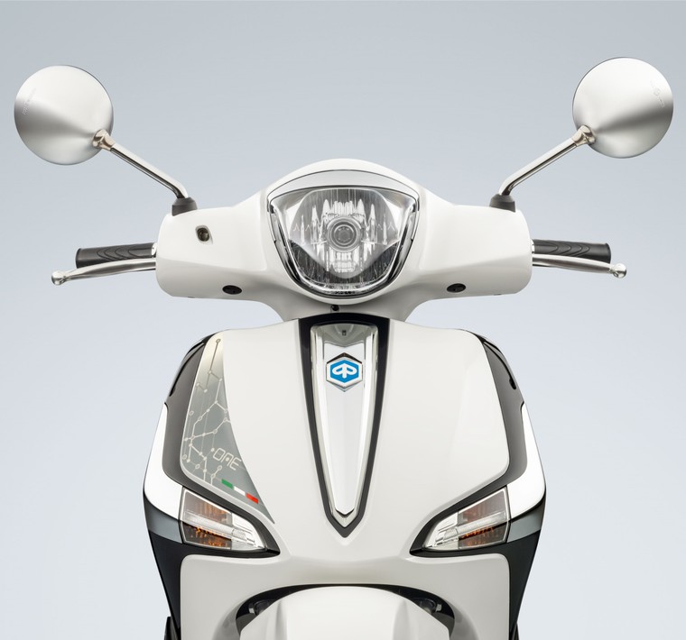 Liberty One 2020 ra mắt, diện mạo mới, giá bán cạnh tranh ảnh 2