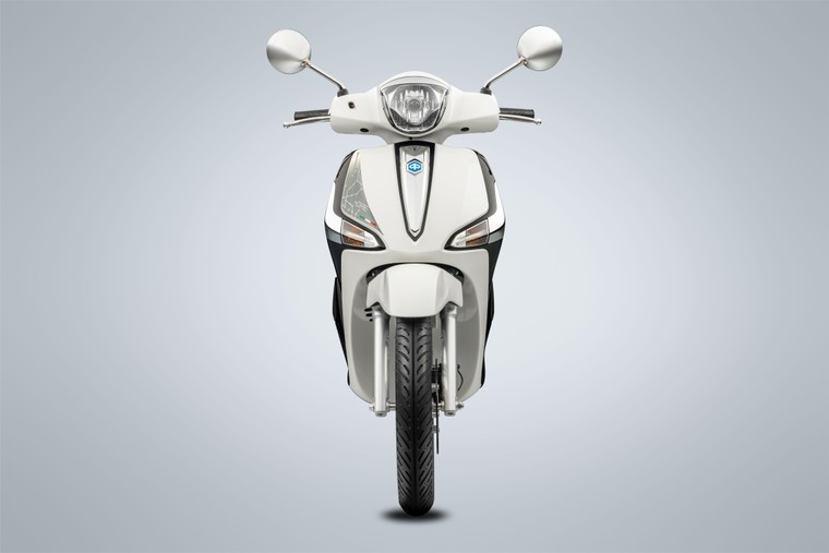 Liberty One 2020 ra mắt, diện mạo mới, giá bán cạnh tranh ảnh 3