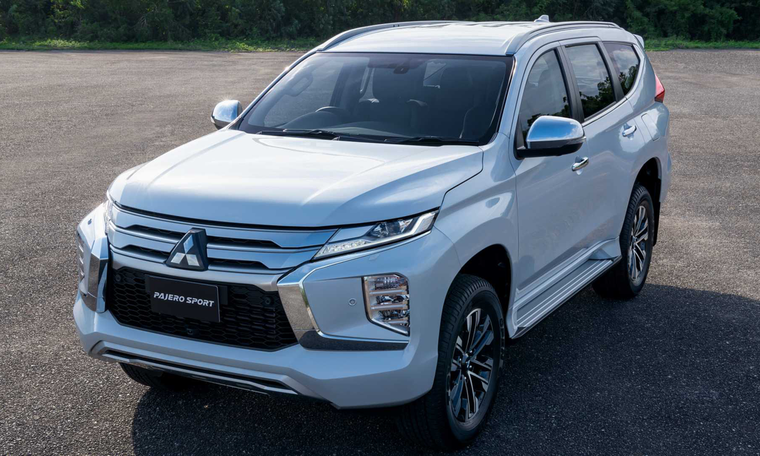 Mitsubishi Motor Việt Nam tri ân khách hàng nhân dịp đạt mốc 30.000 chiếc ô tô Xpander được bán ra tại thị trường Việt Nam ảnh 4