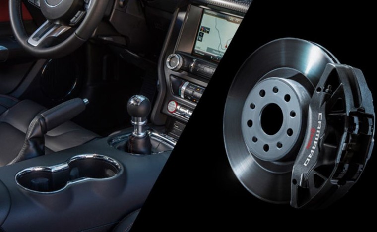 Những sai lầm cần tránh khi sử dụng phanh tay xe hơi