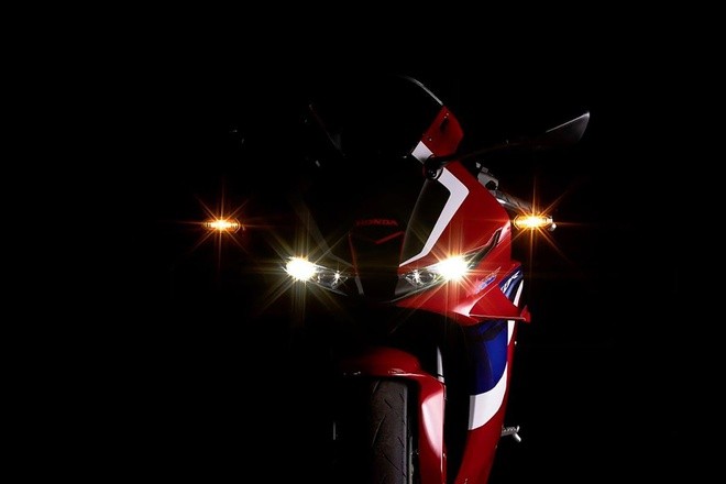 sportbike co trung anh 2