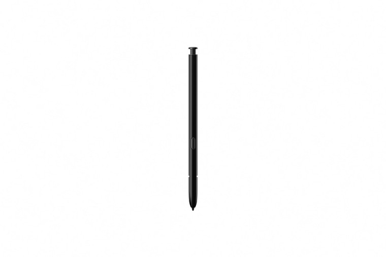 Tại sao Galaxy Note 20 có giá bán quá đắt? ảnh 4