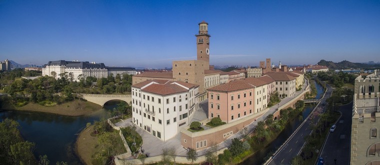 Mỹ cấm thêm 38 công ty có liên quan Huawei chống lại lệnh cấm của Mỹ ảnh 1