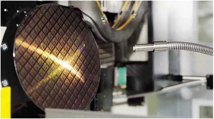 TSMC đã sản xuất hơn 1 tỷ chipset 7nm ảnh 1