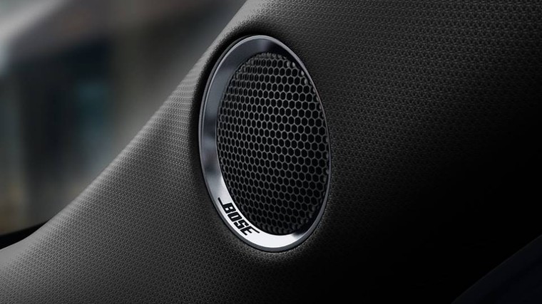 Mazda CX-5 2021 ra mat anh 9